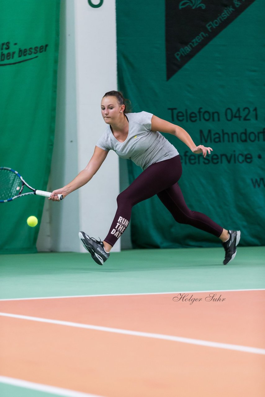 Bild 659 - Bremen Open